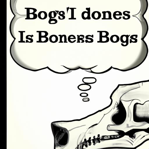 Lý do nên đọc truyện Bones