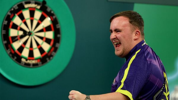 How to Watch Darts Final: Streaming Options and Accessibility Debate